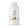 WITAMINA C liposomalna kapsułki 715mg - thumbnail do zdjęcia produktu