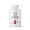 GABA KWAS GAMMA-AMINOMASŁOWY liposomalny kapsułki 360mg - thumbnail do zdjęcia produktu