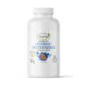 DIGLICYNIAN MAGNEZU liposomalny kapsułki 700mg - thumbnail do zdjęcia produktu