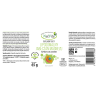 JABŁCZAN MAGNEZU liposomalny kapsułki 650mg - thumbnail do zdjęcia produktu