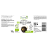 Maca BIO czarna tabletki 500mg - thumbnail do zdjęcia produktu