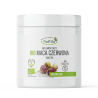 Maca BIO czerwona tabletki 500mg - thumbnail do zdjęcia produktu