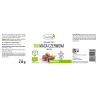 Maca BIO czerwona tabletki 500mg - thumbnail do zdjęcia produktu