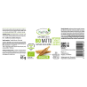 Witamina K2 MK7 Natto BIO kapsułki 650mg - thumbnail do zdjęcia produktu