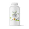 Rumianek BIO koszyczek kapsułki 275mg - thumbnail do zdjęcia produktu