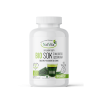 Sok z młodego Jęczmienia BIO tabletki 500mg - thumbnail do zdjęcia produktu