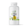 Tribulus Terrestris BIO kapsułki 500mg - thumbnail do zdjęcia produktu