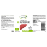 Wątroba BIO MIX kapsułki 600mg - thumbnail do zdjęcia produktu