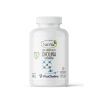 DWUWINIAN CHOLINY (CHOLINA L(+) BITARTRATE) kapsułki 400mg - thumbnail do zdjęcia produktu