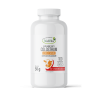 Colostrum liofilizowane 60 % IgG kapsułki celulozowe 500mg - thumbnail do zdjęcia produktu