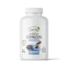 Nigellin Czarnuszka ekstarkt kapsułki 400mg - thumbnail do zdjęcia produktu
