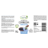 Nigellin Czarnuszka ekstarkt kapsułki 400mg - thumbnail do zdjęcia produktu