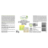 Hydroksyapatyt wapnia kapsułki 500mg - thumbnail do zdjęcia produktu