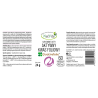 Kwas Foliowy Quatrefolic (aktywny) kapsułki 400mg - thumbnail do zdjęcia produktu