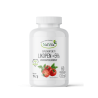 LIKOPEN MIKROKAPSUŁKOWANY kapsułki 320mg - thumbnail do zdjęcia produktu