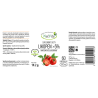 LIKOPEN MIKROKAPSUŁKOWANY kapsułki 320mg - thumbnail do zdjęcia produktu