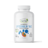 NAC N-ACETYLO-L-CYSTEINA liposomalny kapsułki 645mg - thumbnail do zdjęcia produktu