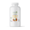 WITAMINA C liposomalna kapsułki 715mg - thumbnail do zdjęcia produktu