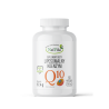 KOENZYM Q10 liposomalny kapsułki 290mg - thumbnail do zdjęcia produktu