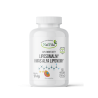 KWAS ALFA LIPONOWY ALA liposomalny kapsułki 290mg - thumbnail do zdjęcia produktu
