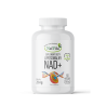 NAD+ liposomalny kapsułki 358mg - thumbnail do zdjęcia produktu