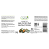 MAŁŻA ZIELONA NOWOZELANDZKA kapsułki 600mg - thumbnail do zdjęcia produktu