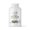 MAŁŻA ZIELONA NOWOZELANDZKA kapsułki 600mg - thumbnail do zdjęcia produktu