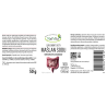Maślan sodu mikrokapsułkowany kapsułki 500mg - thumbnail do zdjęcia produktu