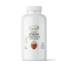 BŁONA SKORUPOWA ESM (membrana jaj kurzych) kapsułki 400mg - thumbnail do zdjęcia produktu