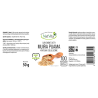 Muira Puama kapsułki 500mg - thumbnail do zdjęcia produktu