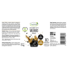 Mumio Shilajit ekstrakt 60% kwas fulwowy kapsułki 250mg - thumbnail do zdjęcia produktu