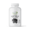 Mumio Shilajit ekstrakt 20-30 % kwas fulwowy kapsułki 350mg - thumbnail do zdjęcia produktu