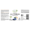 Olej z nasion Czarnuszki + witamina E kapsułki softgel 500mg - thumbnail do zdjęcia produktu