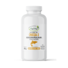 OMEGA 3 Mikroenkapsulowana DHA EPA 360 kapsułki 400mg - thumbnail do zdjęcia produktu