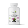Ostropest Plamisty ekstrakt kapsułki 300mg - thumbnail do zdjęcia produktu