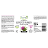 Ostropest Plamisty ekstrakt kapsułki 300mg - thumbnail do zdjęcia produktu
