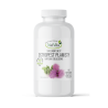 Ostropest Plamisty kapsułki 530mg - thumbnail do zdjęcia produktu