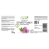 Ostropest Plamisty kapsułki 530mg - thumbnail do zdjęcia produktu