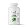 Papaja kapsułki 655mg - thumbnail do zdjęcia produktu
