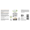 Soplówka Jeżowata ekstrakt 30% kapsułki 400mg - thumbnail do zdjęcia produktu