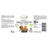 Tribulus Terrestris ekstrakt kapsułki 450mg - thumbnail do zdjęcia produktu
