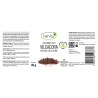 Vilcacora - Koci Pazur kapsułki 400mg - thumbnail do zdjęcia produktu