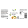 Żeń-Szeń koreański czerwony kapsułki 500mg - thumbnail do zdjęcia produktu