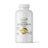 Żeń-Szeń syberyjski kapsułki 400mg - thumbnail do zdjęcia produktu