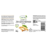 Żeń-Szeń syberyjski kapsułki 400mg - thumbnail do zdjęcia produktu