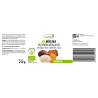 Grzyby Witalne BIO MEGA MIX mielone - thumbnail do zdjęcia produktu