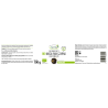 Maca BIO RAW czarna mielona - thumbnail do zdjęcia produktu