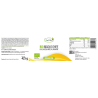 Masło Klarowane Ghee BIO - thumbnail do zdjęcia produktu
