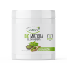 Matcha BIO herbata zielona - thumbnail do zdjęcia produktu