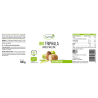 Triphala BIO mielona - thumbnail do zdjęcia produktu